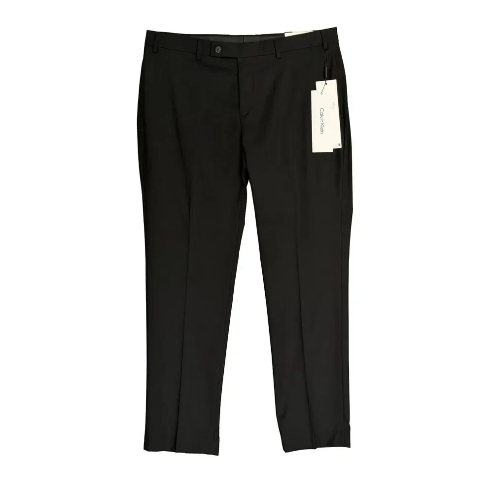 Calvin Klein Dress Pants Men's 36